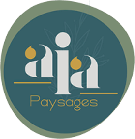 AIA Paysages